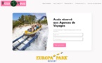 Qui est ResaReva, le nouveau revendeur B2B d'Europa Park en France ? 🔑