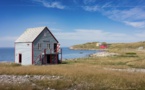 HDE Voyages : Saint-Pierre-et-Miquelon, porte d'entrée de l'Est canadien 🔑