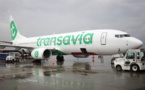 Transavia : comment on a évité la grève de justesse 🔑