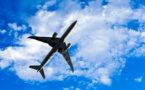 Quid de l’état et des défis du transport aérien français ? 🔑