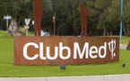 Futuroscopie - Du Club Méditerranée au Club Med : que restera-t-il du trident ? 🔑