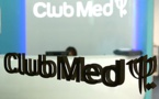 Club Med : l'ouverture de capital est-elle un mirage ? 🔑 