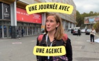 Une journée avec Laurette Didiere à l'IFTM - AB