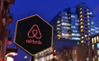 Logement, surtourisme : faut-il en finir avec Airbnb ? 🔑