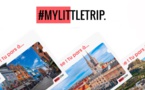 Faillite My Little Trip : des clients sur le carreau malgré la garantie ? 🔑