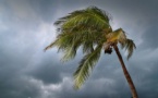 Typhon Yagi, saison des pluies, inondations… L’Asie du Sud Est est confrontée à des perturbations depuis le début du mois de septembre 2024. @depositphotos/lunamarina