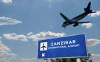 Zanzibar : la nouvelle assurance (taxe) de discorde...🔑 