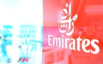 Emirates et son store sont-ils en dehors des clous ? 🔑