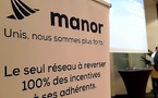 Manor Loisirs : le nouveau réseau aux grandes ambitions ! [ABO]