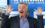 Ryanair peut-elle (vraiment) supprimer 50% de son offre en France ? [ABO]