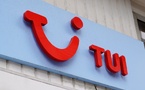 TUI Stores : où ouvriront les 16 nouvelles agences ? [ABO]