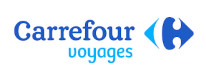 CARREFOUR VOYAGES