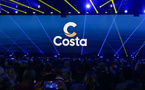 Première Edition du Costa Global Summit : innovations, émerveillement et célébration des "Lauréats de la Mer"