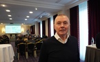 Willie Walsh (IATA) : "Les taxes ne sont pas la solution aux défis environnementaux..." [ABO]