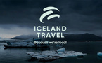 © Iceland Travel