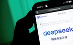 DeepSeek, quelles conséquences sur les taux de change ? [ABO]