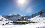 Stop au ski bashing, vive nos montagnes ! (Didier Arino) [ABO]