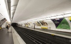 Jean Pinard : A quoi peuvent bien servir les pubs dans le métro ? [ABO]