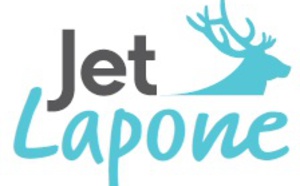 Jet tours : un challenge de ventes pour gagner sa place en Laponie