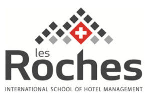 Les Roches en partenariat avec Seedstars World pour aider les étudiants dans leurs projets d'entreprise