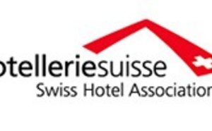 Hôtel : hotelleriesuisse se félicite de la motion pour interdire "la clause de parité tarifaire" en Suisse