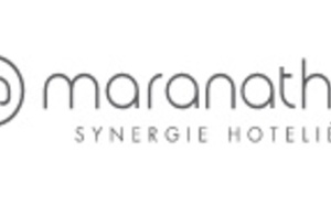 Maranatha cède le Sofitel Brussels Le Louise