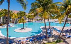 Look Voyages : le Club Lookéa Peninsula Varadero, une valeur sûre à Cuba