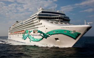 Croisière : Norwegian Cruise Line lance une offre "Premium All Inclusive"