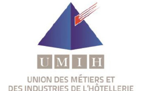 UMIH : le congrès national aura pour thème "Notre métier, c’est la vie"