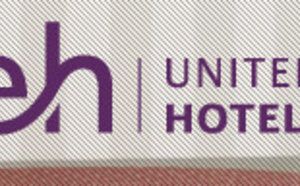 Nouvelle gouvernance pour SEH United Hoteliers