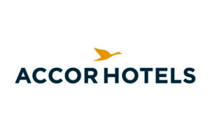 Accorhotels finalise l'acquisition de Concierge Holding Company Limited