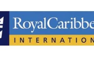 Royal Caribbean International : nouvelles croisières en overnight à La Havane