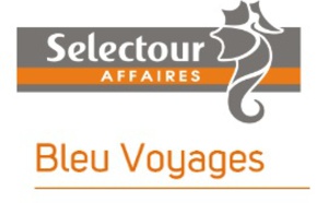 Les Entreprises du voyage : Jean-Pierre Lorente, élu au conseil du voyage d’affaires