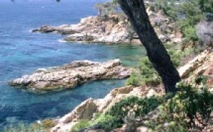 La Côte d'Azur n'a plus la cote