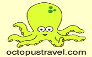 France : OctopusTravel.com déploie ses tentacules