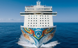 Norwegian Cruise Line recrute des sauveteurs pour sécuriser les piscines