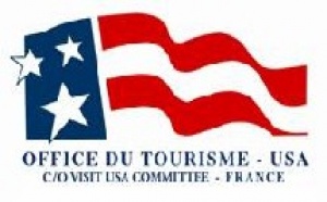 Workshop USA du Visit USA Committee