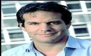 Brent Hoberman : « Lastminute a 47 M€ en banque »