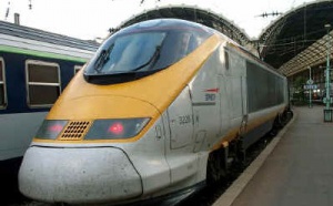 British vs Eurostar : le Conseil de la concurrence veut aller au fond