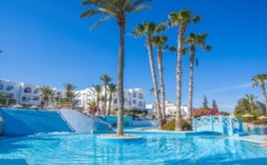 Mondi Club Seabel Aladin : Mondial Tourisme reprend l'ex-club Eldorador à Djerba