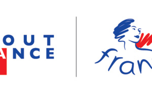 Promotion de l'offre MICE : Atout France fait le buzz avec #BizInFrance