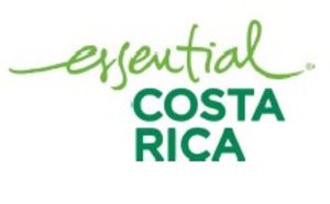 Guillermo Solís, Président du Costa Rica nommé ambassadeur de l'année pour le tourisme durable