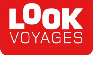 Look Voyages repart en campagne TV et affichage