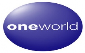 oneworld : la billetterie électronique partout dans le monde