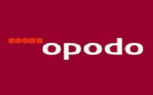 Opodo part à la conquête de l'Espagne