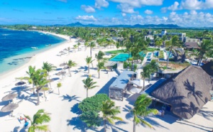 Solea &amp; Sun Resorts, une rentrée riche en nouveautés 