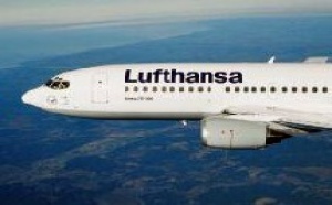 Victoire à la Pyrrhus pour Lufthansa ?