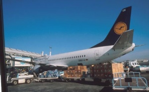 Lufthansa : 3e augmentation de tarifs