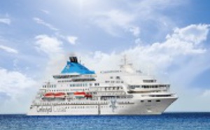 Celestyal Cruises : nouvelle adresse dès le 1er septembre