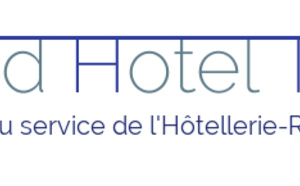 Atout France partenaire de Food Hotel Tech